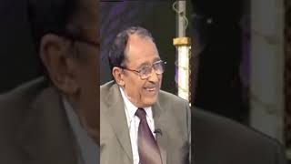 ما مفرد علماء؟ لمسات بيانية د. فاضل السامرائي image