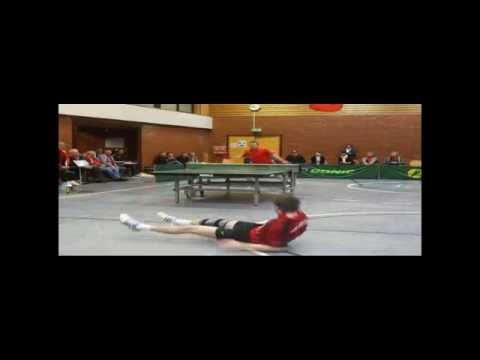 Best of Rückrunde 11/12: Abschied nach 16 Jahren