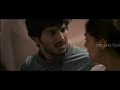 Bangalore Days Sad Scene WhatsApp Status Nazriya Dulquar BanagloreDays Sad Emotiona Friends Cousins