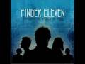 Finger Eleven - So-So Suicide 
