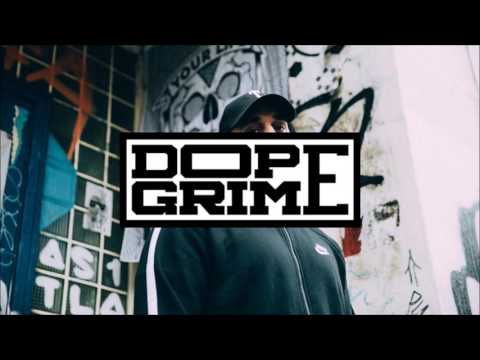 Grim Sickers ft Funky Dee & Drifter - Skydome (Official Song) (New Song 2017)