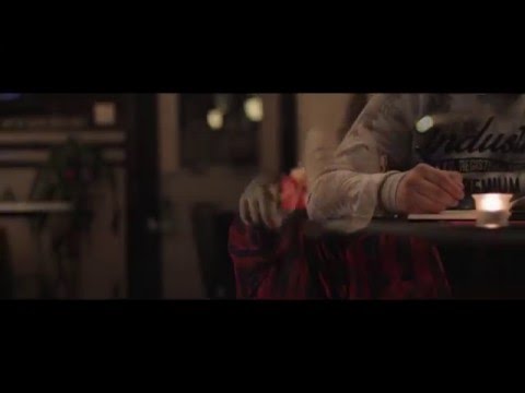 AG BeatzZ ft . Arsen - Dashuri {Prod. By EDRIN}