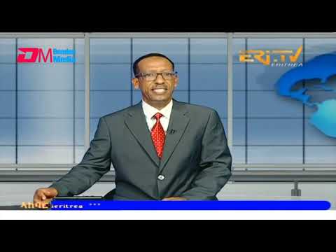News in Tigre for September 20, 2023 - ERi-TV, Eritrea