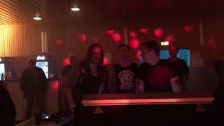 Bonafide 🇸🇪 ~ *Loud Band* live in Germany 🇩🇪 2018