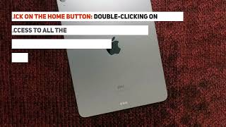 Why Should you Experience the Best of iPad Gadgets Technology on Rent?