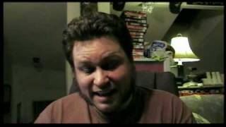 Pleasure or Pain Tagged by techromancer1!