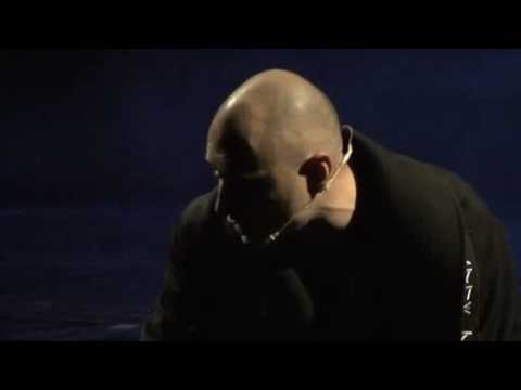 Landův Drak - pěkná hra bez tajemství