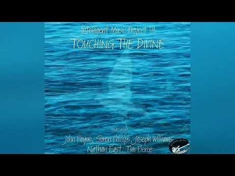 Intelligent Music Project III - Life (Feat. Joseph Williams)