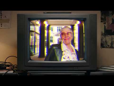 Chimera State and Hoyaa