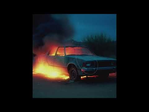 [FREE] Alternative x Post Punk x Indie Rock Type Beat - "Grey"