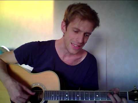 Vecka 21 Det blir brunt i EU i år