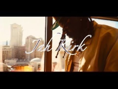 Jah Kirk - Need Da Dope ( Official Music Video ) Shot By LiveFromTheG