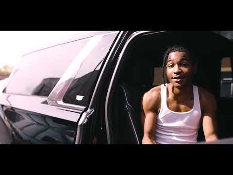 Weeze223s “Backed Up” (Official Video) Shot By@ayub4life Prod By @prodbynatman 