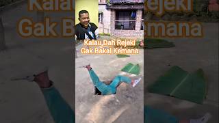 Download lagu Kalau dah rejeki Gak bakal kemana mp3