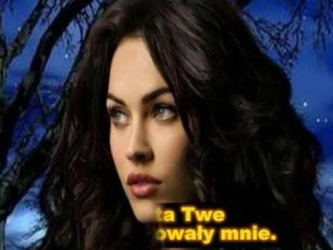 JEDNI NA SWIECIE MAJA PALACE -    new  version - TRIO TRANS  -     ORKISZ LESZEK SPIEWA