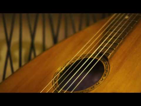 "Occhi Belli" by Agostino Steffani with Eastman Collegium Musicum