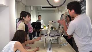 中村裕太_制作プロセス