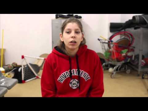 NGD FLASH NGD/CAVALINHO x VERMOIM