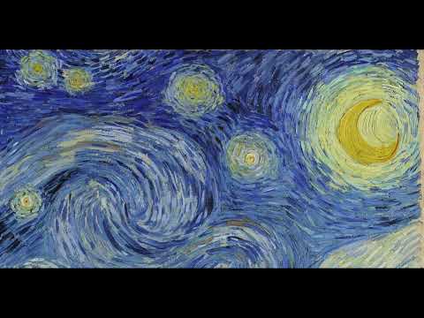 Following the Vibes (a deep & eclectic journey)