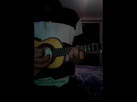 Beth carvalho  Pra Conquistar Seu Coração