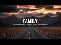 The Chainsmokers Kygo Family Lyrics Frank Walker Remix