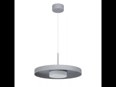 Превью видео