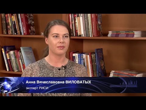 Breksitas:  sklandžiai slydo tik ant popieriaus...