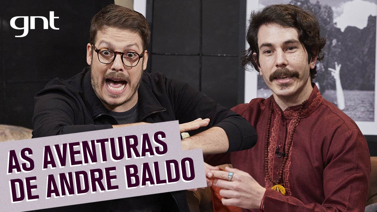 Histórias da Plateia: safári no Nepal e subida ao Everest