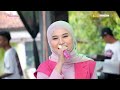 Brondong Siti Aliyah Aliyah Music Colaboration Pantura