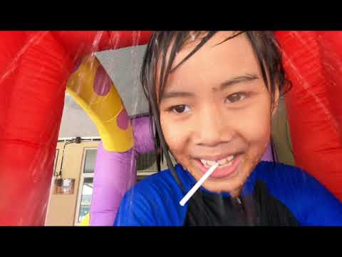 happy birthday afrina