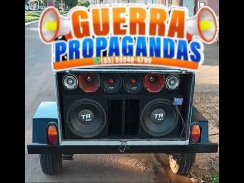 Guerra Propagandas de Curvelândia Mato Grosso WhatsApp 65 999404799 #motosom #curvelândiamt