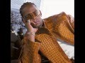 R Kelly I Need An Angel