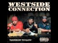 Westside Connection - Pimp The System