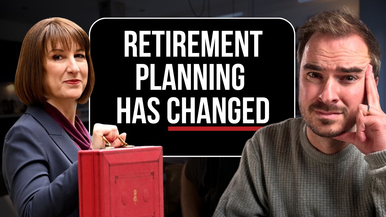 Are Pensions worth it anymore?