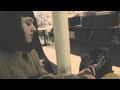 Waxahatchee - Summer of Love 