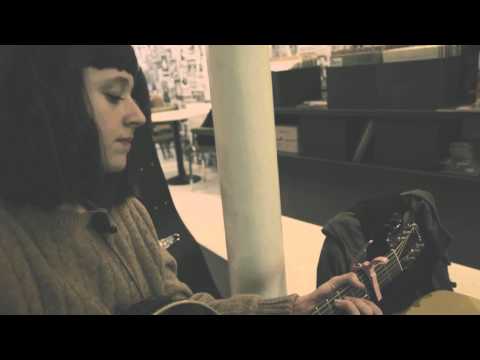Summer of Love - Waxahatchee