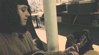 Waxahatchee - Summer of Love