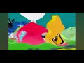 Mickey Mouse Clubhouse Theme Song In 4ormulator V9 In 4ormulator V25