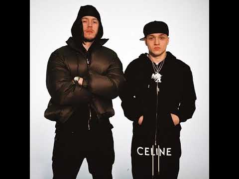 [FREE] Big Baby Tape X Aarne X LIL KRYSTALLL DRILL TYPE BEAT - "Champions"  (PROD. CANDISOUL)