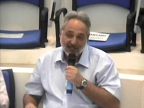 Tertúlia 2881 - Sinergismo estado vibracional tenepes (Autodespertologia) | #Conscienciologia