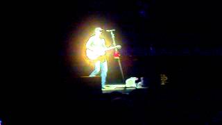 Eric Church - Two Pink Lines