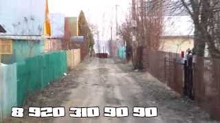 preview picture of video 'Продам дачу в Кукуевке 3 поле. Десногорск'