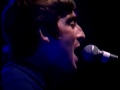 Oasis - Morning Glory (Noel, acoustic at Earls ...
