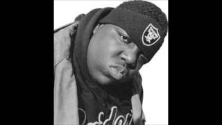 R.A. the Rugged Man Feat. Notorious B.I.G. - Cunt Renaissance