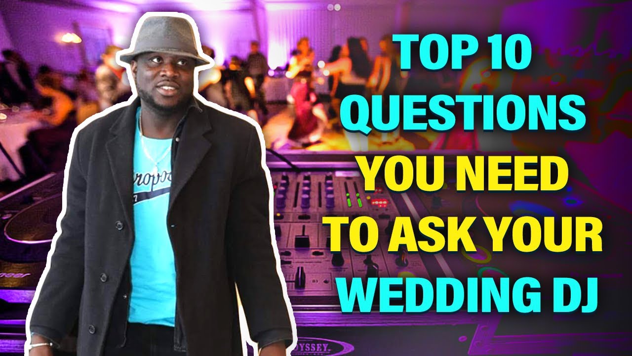 Promotional video thumbnail 59 for Abcity Entertainment