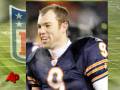 Bears Edge Saints in Overtime