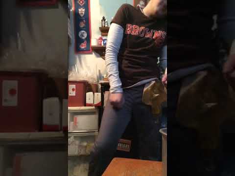 Nla chopa new song down to light