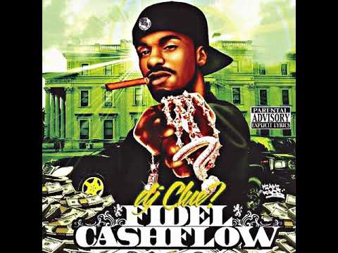 Styles P. ft Team Arliss, 354 - Full Clips - DJ CLUE