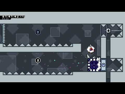 Dropzle - Celeste Strawberry Jam Collab