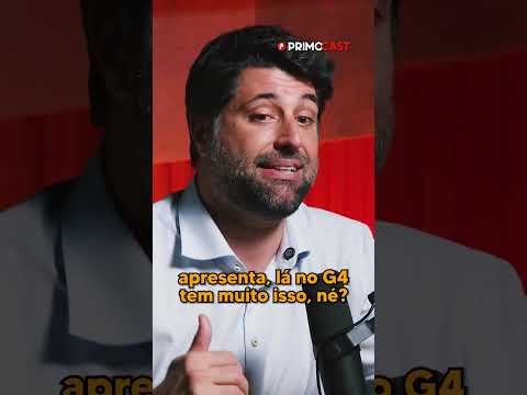 ESSA É A ESTRATÉGIA DE VENDAS QUE DEIXOU ELE BILIONÁRIO…